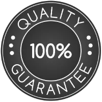 Title Report Accuracy Guaranteed